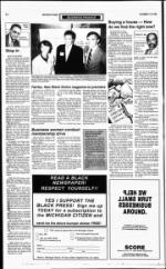 image of October 09, 1991 - number 12