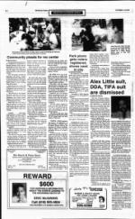 image of October 09, 1991 - number 14