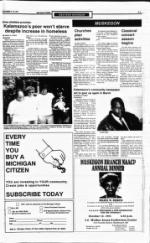 image of October 09, 1991 - number 15