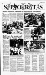 image of October 09, 1991 - number 16