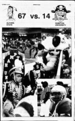 image of October 09, 1991 - number 17