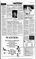 image of October 09, 1991 - number 18