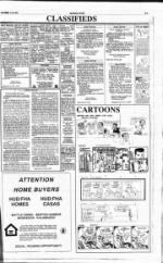 image of October 09, 1991 - number 19