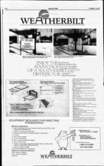 image of October 09, 1991 - number 20