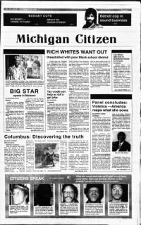 image of October 16, 1991 - number 1