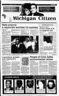 image of October 20, 1991 - number 1