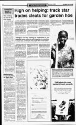 image of October 20, 1991 - number 2