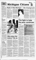 image of October 20, 1991 - number 3