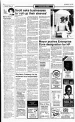 image of October 20, 1991 - number 4