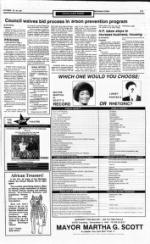 image of October 20, 1991 - number 5