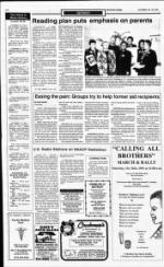 image of October 20, 1991 - number 6