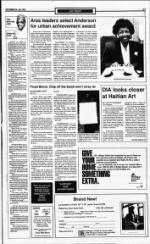 image of October 20, 1991 - number 7