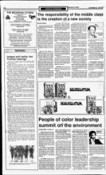 image of October 20, 1991 - number 8