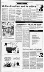 image of October 20, 1991 - number 9