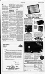 image of October 20, 1991 - number 10