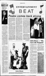 image of October 20, 1991 - number 11