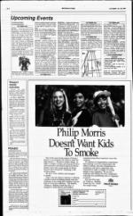 image of October 20, 1991 - number 12