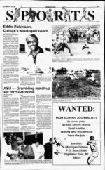 image of October 20, 1991 - number 13