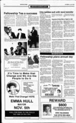 image of October 20, 1991 - number 14