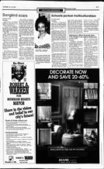 image of October 20, 1991 - number 15