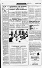 image of October 20, 1991 - number 16