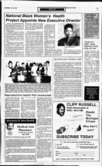 image of October 20, 1991 - number 17