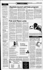 image of October 20, 1991 - number 18