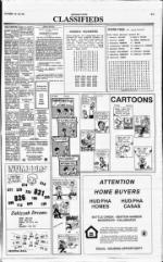 image of October 20, 1991 - number 19