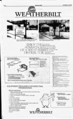 image of October 20, 1991 - number 20