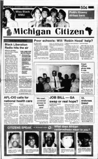 image of October 27, 1991 - number 1