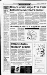 image of October 27, 1991 - number 2