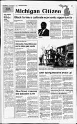 image of October 27, 1991 - number 3