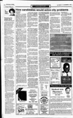 image of October 27, 1991 - number 4