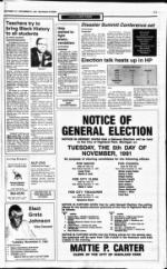 image of October 27, 1991 - number 5