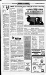 image of October 27, 1991 - number 6