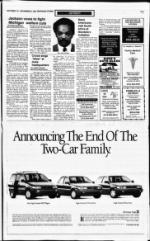 image of October 27, 1991 - number 7