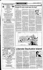 image of October 27, 1991 - number 8