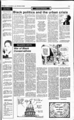 image of October 27, 1991 - number 9