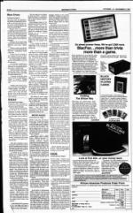 image of October 27, 1991 - number 10