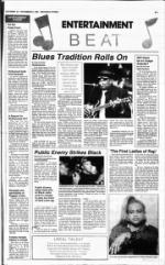 image of October 27, 1991 - number 11