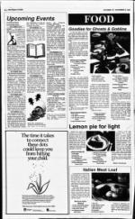 image of October 27, 1991 - number 12