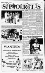 image of October 27, 1991 - number 13