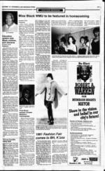 image of October 27, 1991 - number 15