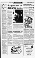 image of October 27, 1991 - number 16