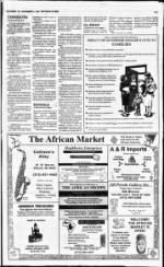 image of October 27, 1991 - number 17