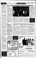 image of October 27, 1991 - number 18