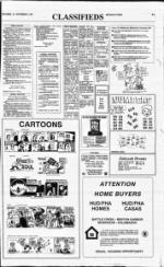 image of October 27, 1991 - number 19