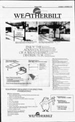 image of October 27, 1991 - number 20