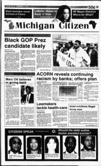 image of November 03, 1991 - number 1