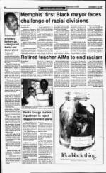 image of November 03, 1991 - number 2